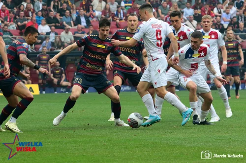 Pogon-Szczecin-Wisla-Krakow-02052024-142