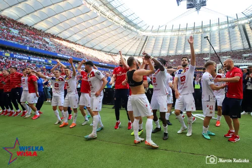 Pogon-Szczecin-Wisla-Krakow-02052024-143
