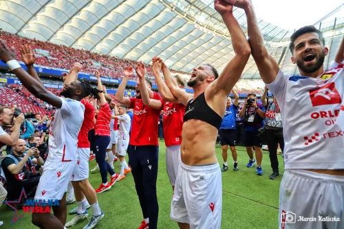 Pogon-Szczecin-Wisla-Krakow-02052024-144