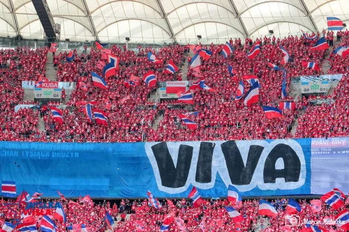 Pogon-Szczecin-Wisla-Krakow-02052024-145