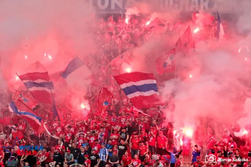 Pogon-Szczecin-Wisla-Krakow-02052024-146