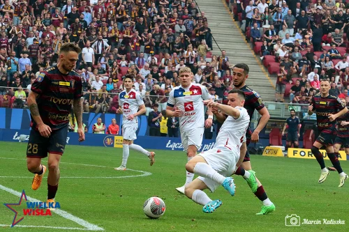 Pogon-Szczecin-Wisla-Krakow-02052024-147