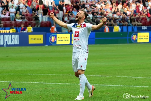 Pogon-Szczecin-Wisla-Krakow-02052024-148