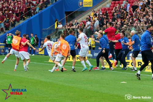 Pogon-Szczecin-Wisla-Krakow-02052024-149