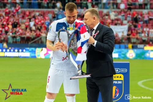 Pogon-Szczecin-Wisla-Krakow-02052024-150