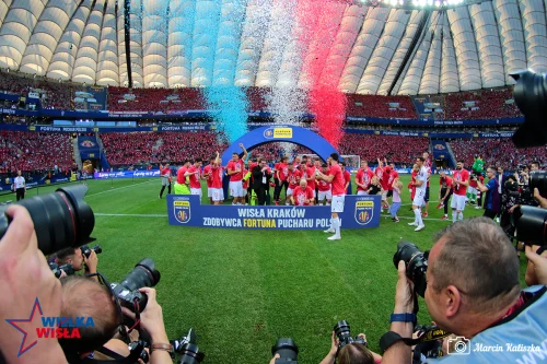 Pogon-Szczecin-Wisla-Krakow-02052024-151