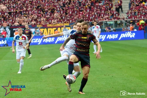 Pogon-Szczecin-Wisla-Krakow-02052024-152
