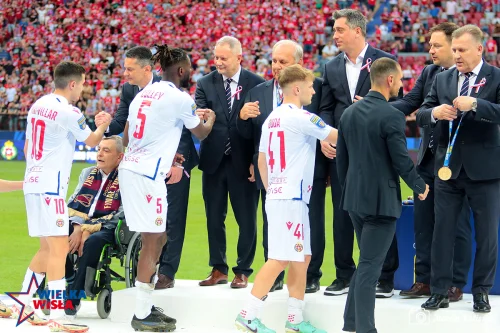 Pogon-Szczecin-Wisla-Krakow-02052024-153
