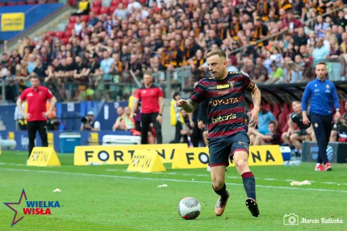 Pogon-Szczecin-Wisla-Krakow-02052024-154
