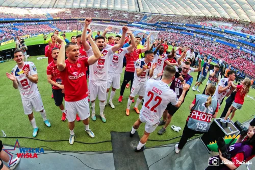 Pogon-Szczecin-Wisla-Krakow-02052024-155