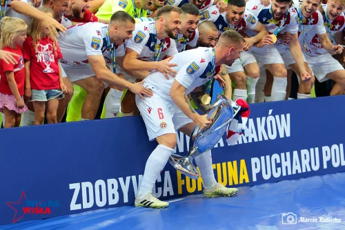 Pogon-Szczecin-Wisla-Krakow-02052024-156