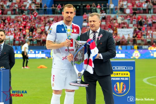 Pogon-Szczecin-Wisla-Krakow-02052024-159