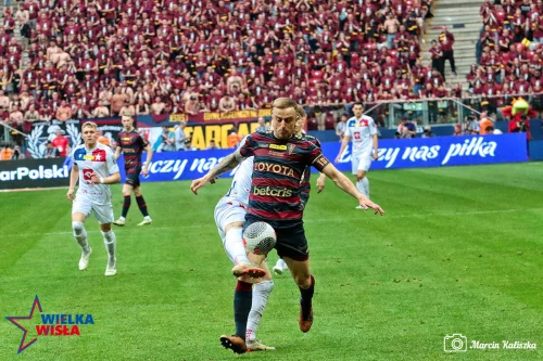 Pogon-Szczecin-Wisla-Krakow-02052024-160
