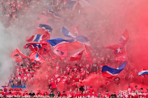 Pogon-Szczecin-Wisla-Krakow-02052024-161