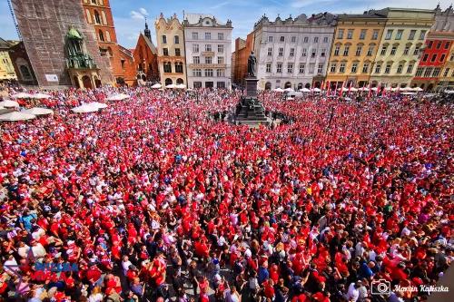 Pogon-Szczecin-Wisla-Krakow-02052024-163
