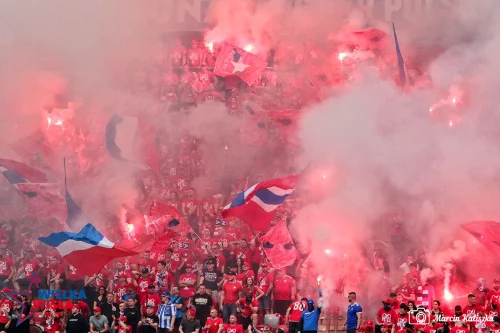 Pogon-Szczecin-Wisla-Krakow-02052024-164