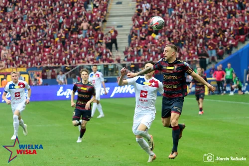 Pogon-Szczecin-Wisla-Krakow-02052024-165