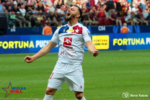 Pogon-Szczecin-Wisla-Krakow-02052024-166