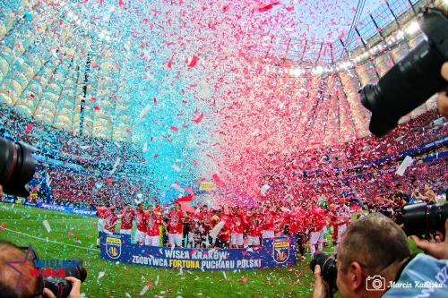 Pogon-Szczecin-Wisla-Krakow-02052024-167