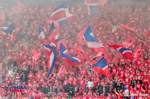 Pogon-Szczecin-Wisla-Krakow-02052024-169
