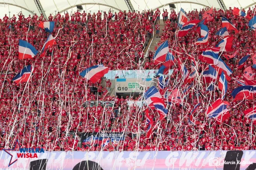 Pogon-Szczecin-Wisla-Krakow-02052024-170