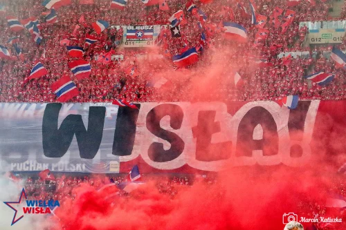 Pogon-Szczecin-Wisla-Krakow-02052024-171