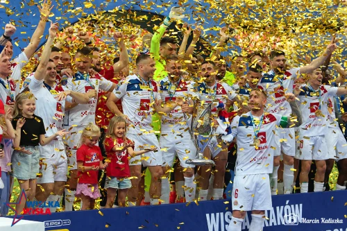 Pogon-Szczecin-Wisla-Krakow-02052024-172