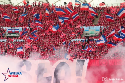 Pogon-Szczecin-Wisla-Krakow-02052024-174
