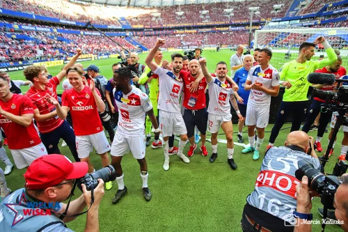 Pogon-Szczecin-Wisla-Krakow-02052024-175