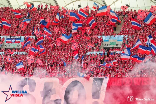 Pogon-Szczecin-Wisla-Krakow-02052024-177