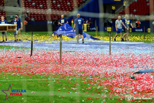 Pogon-Szczecin-Wisla-Krakow-02052024-178