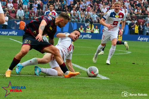Pogon-Szczecin-Wisla-Krakow-02052024-25