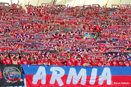 Pogon-Szczecin-Wisla-Krakow-02052024-26