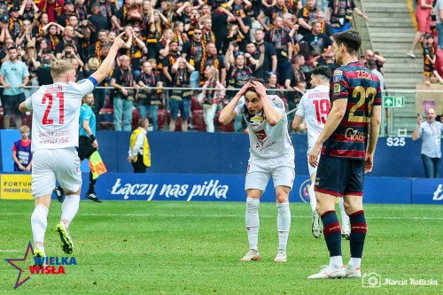 Pogon-Szczecin-Wisla-Krakow-02052024-27
