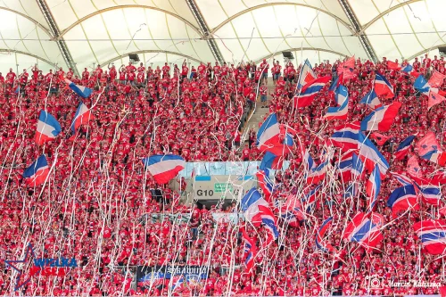 Pogon-Szczecin-Wisla-Krakow-02052024-29