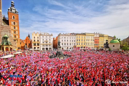 Pogon-Szczecin-Wisla-Krakow-02052024-3