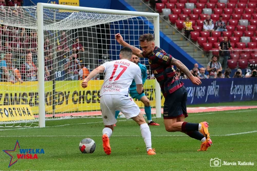 Pogon-Szczecin-Wisla-Krakow-02052024-30