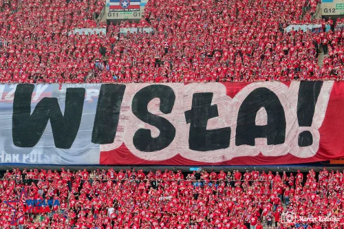 Pogon-Szczecin-Wisla-Krakow-02052024-31