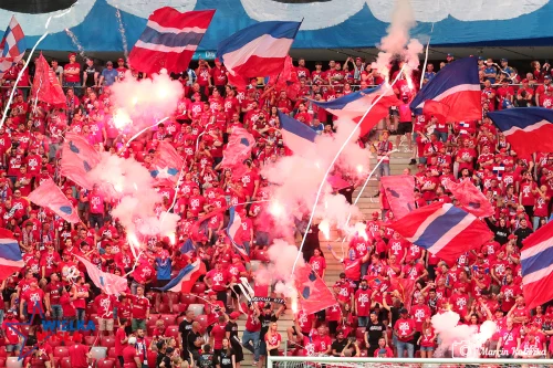 Pogon-Szczecin-Wisla-Krakow-02052024-33