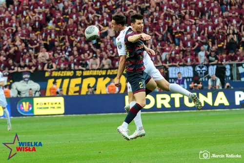 Pogon-Szczecin-Wisla-Krakow-02052024-34