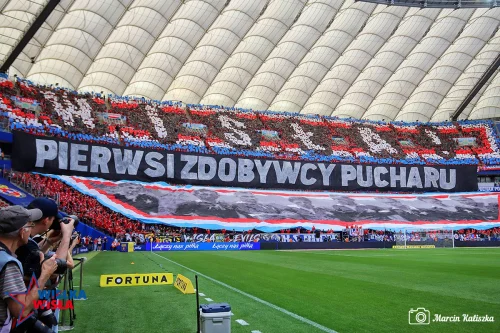 Pogon-Szczecin-Wisla-Krakow-02052024-36
