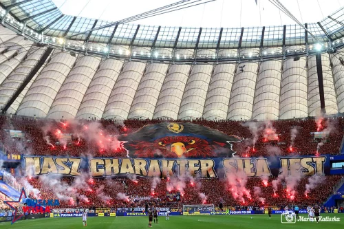 Pogon-Szczecin-Wisla-Krakow-02052024-37