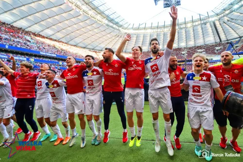 Pogon-Szczecin-Wisla-Krakow-02052024-38