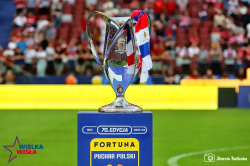 Pogon-Szczecin-Wisla-Krakow-02052024-39