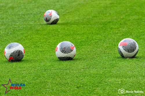 Pogon-Szczecin-Wisla-Krakow-02052024-4