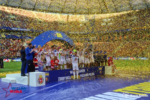 Pogon-Szczecin-Wisla-Krakow-02052024-40