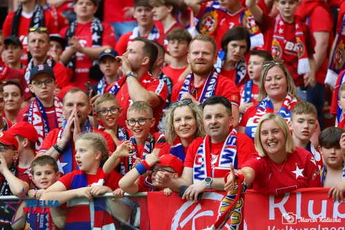 Pogon-Szczecin-Wisla-Krakow-02052024-42