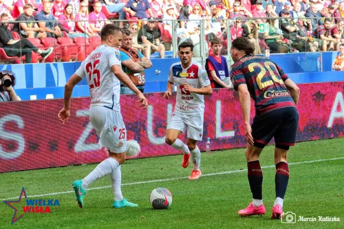 Pogon-Szczecin-Wisla-Krakow-02052024-43