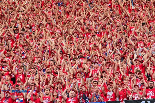 Pogon-Szczecin-Wisla-Krakow-02052024-44