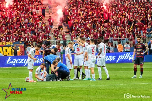 Pogon-Szczecin-Wisla-Krakow-02052024-45